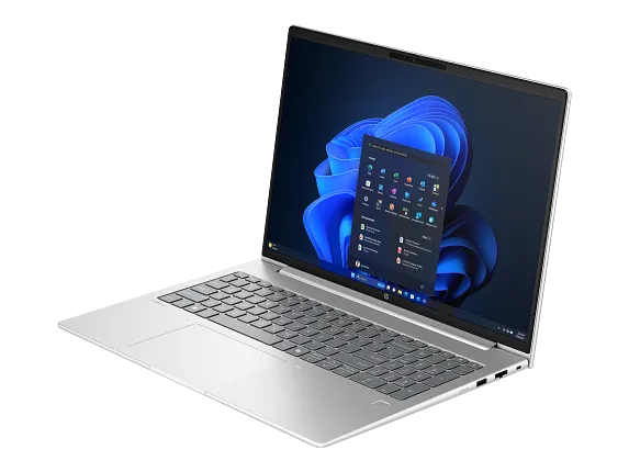 Laptop HP Probook 4 G1i