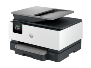 HP OfficeJet Pro 9123 All-in-One Printer (403W0C)