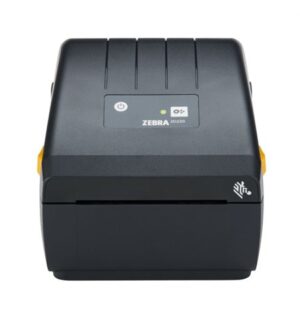 PRINTER LABEL ZEBRA ZD220t