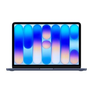 APPLE MACBOOK NEO 13" MHFG4X/A _ A18 Pro