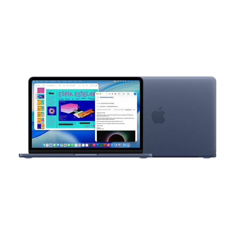 APPLE MACBOOK NEO 13" MHFG4X/A _ A18 Pro - Image 2