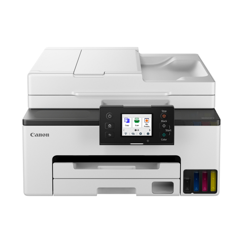 Canon MAXIFY GX2040 Printer - Image 2