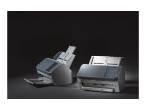 SCANNER FUJITSU fi-7300NX