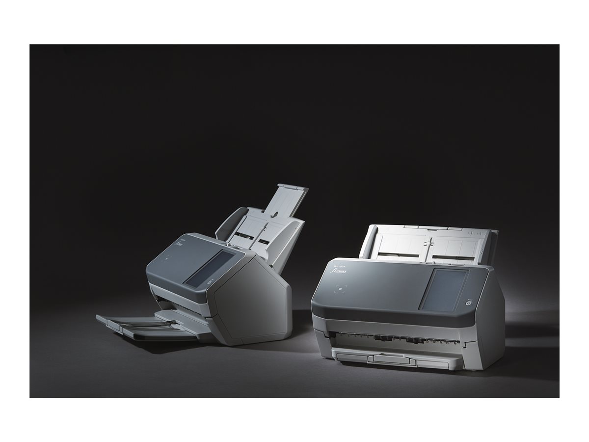 SCANNER FUJITSU fi-7300NX