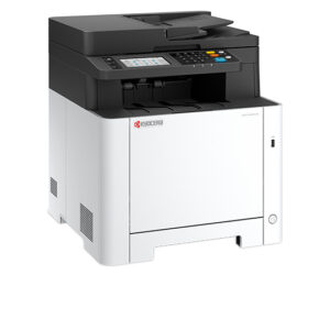 ECOSYS MA2600cwfx
