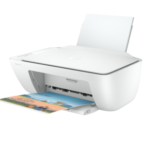 PRINTER HP 2320