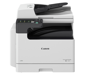 Canon imageRUNNER 2425