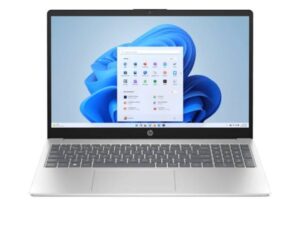 HP Laptop 15-fd1061nk
