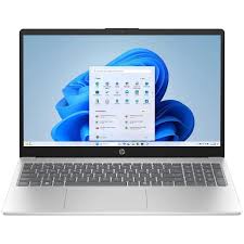 Laptop HP 15 fd0498nia