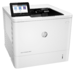 PRINTER HP 611DN