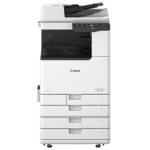 Canon imageRUNNER 2945i