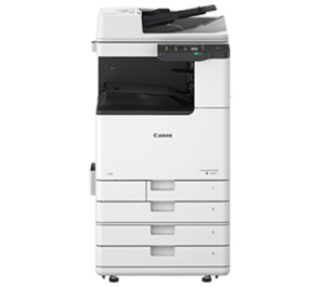 Canon imageRUNNER 2930i
