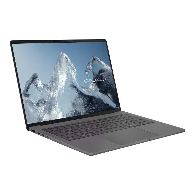 ASUS Zenbook A14 (UX3407) - Image 2