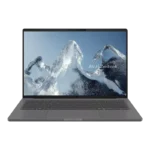 ASUS Zenbook A14 (UX3407)