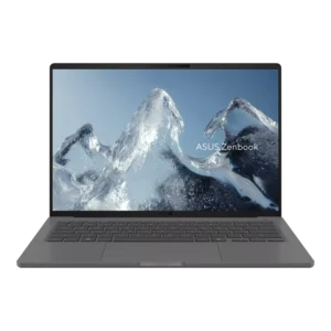 ASUS Zenbook A14 (UX3407)