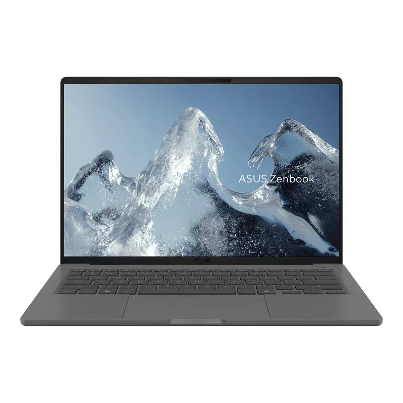 ASUS Zenbook A14 (UX3407)