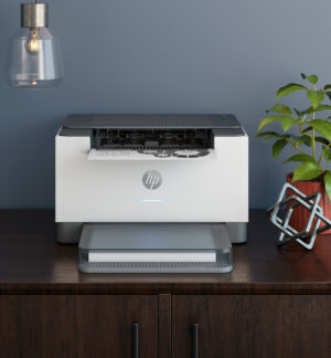 HP LaserJet M211dw Printer (9YF83A)
