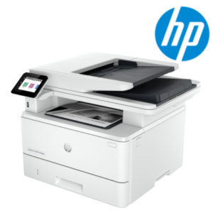 PRINTER HP 4103FDW