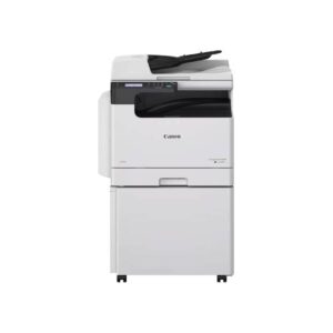Canon imageRUNNER 2224 II