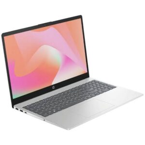 HP Laptop 15-fd1073nk
