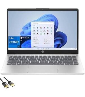 HP Laptop 15 FD0557nia