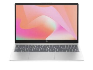 HP Laptop 15-fd1060nk