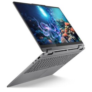 Laptop LENOVO Yoga 7 2 in 1 16ILL10