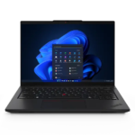 LAPTOP LENOVO ThinkPad L14 Gen 5