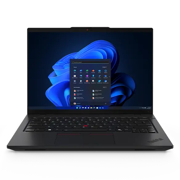 LAPTOP LENOVO ThinkPad L14 Gen 5