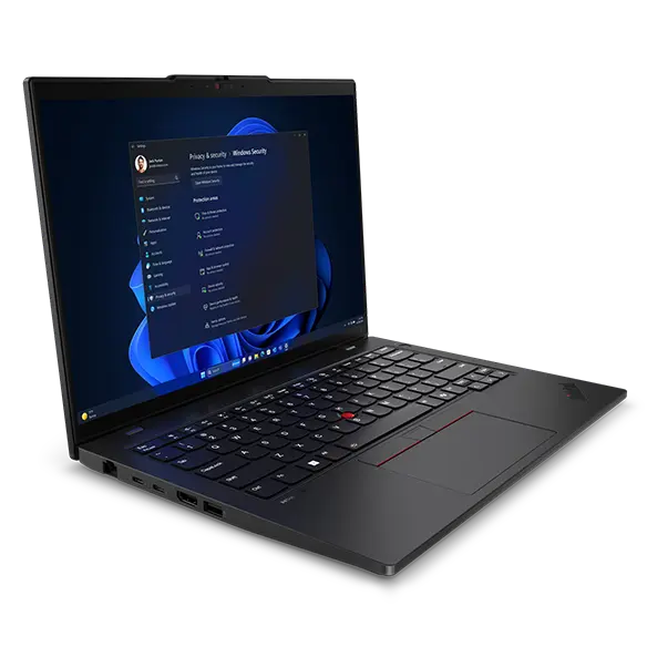LAPTOP LENOVO ThinkPad L14 Gen 5 - Image 2