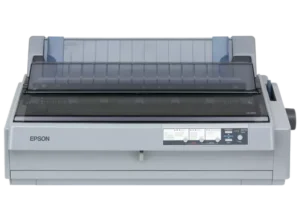 Epson LQ-2190 | Dot Matrix Printers