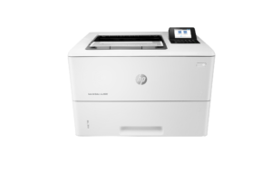 HP LaserJet Pro 4003dw Printer (2Z610A)