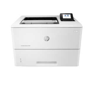PRINTER HP 3303SDW