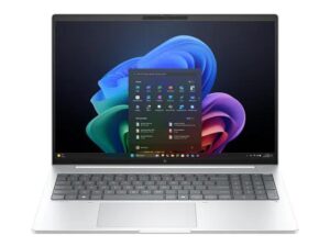 LAPTOP HP ELITEBOOK 8 G1i 16