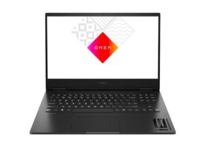 Laptop HP OMEN Gaming 16-An0008 tx