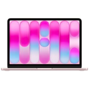 APPLE MACBOOK NEO 13" MHFJ4X/A _ A18 Pro