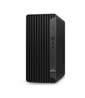 DESKTOP HP 400 G9 MT