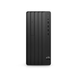 Desktop  HP 290 G9 Core i7