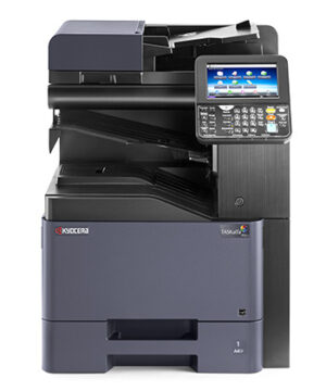 Kyocera TASKalfa 4054ci