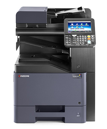 Kyocera TASKalfa 4054ci