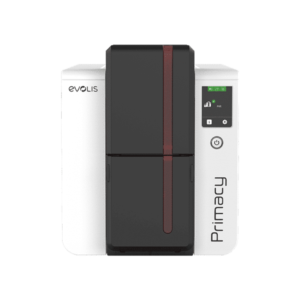 PRINTER EVOLIS PRIMACY 2