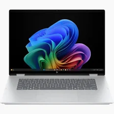 Laptop HP Probook 4 G1i Ultra 7