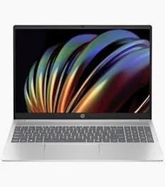 Laptop HP 15fd-1899nr