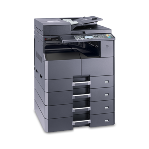 Kyocera TASKalfa 2321