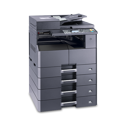 Kyocera TASKalfa 2321