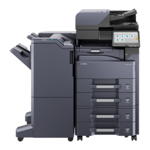 TASKalfa MZ4000I