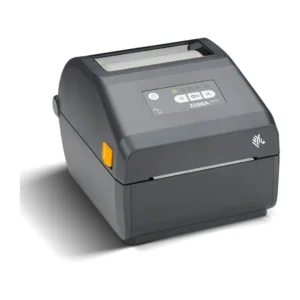 PRINTER ZEBRA ZD421T