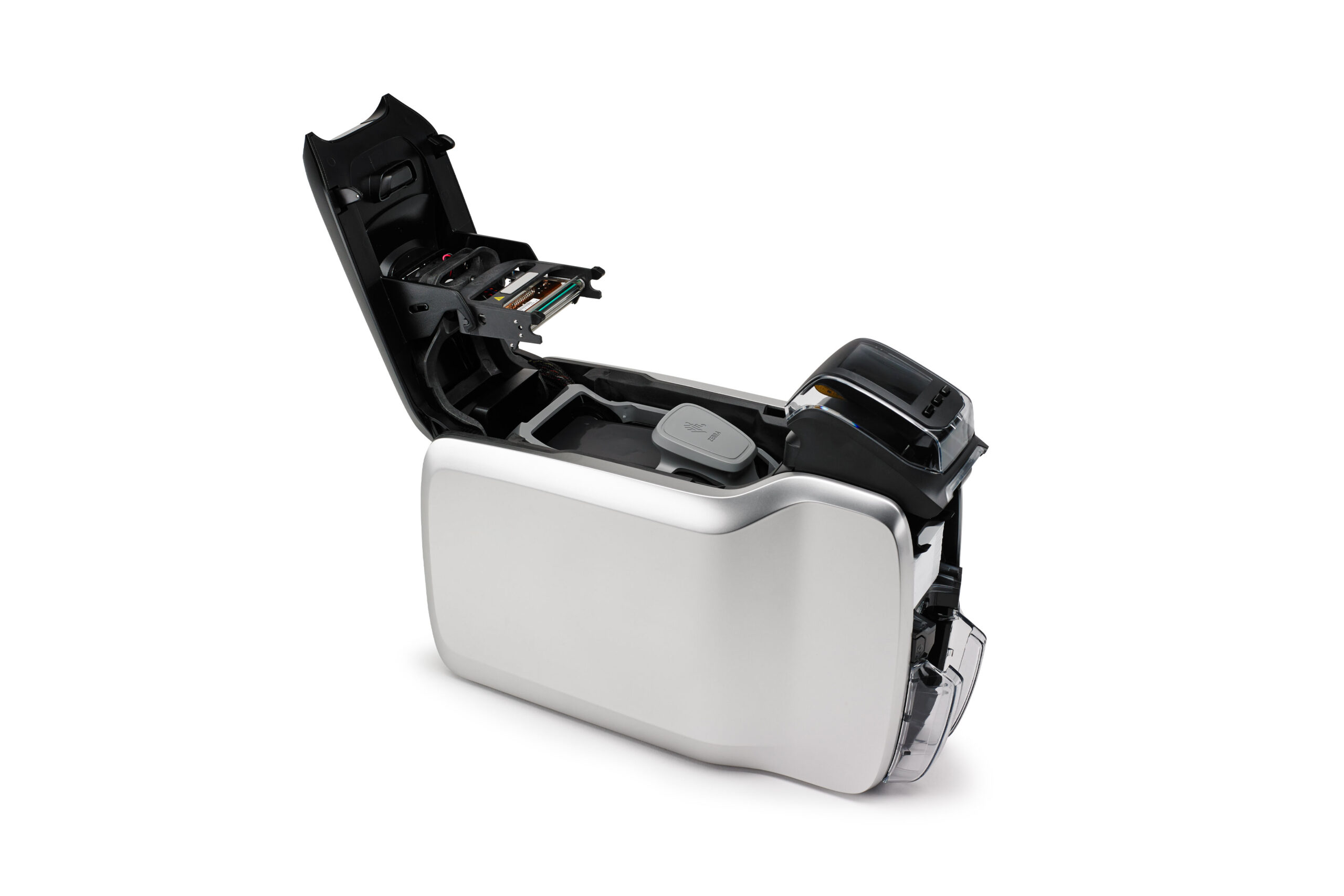PRINTER ZEBRA ZC300 - Image 2