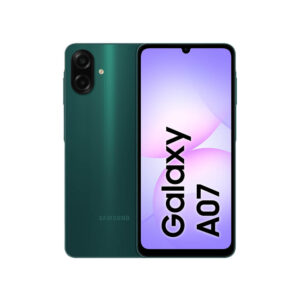 SAMSUNG A07 (4+128GB)