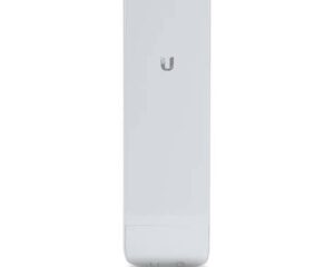 UBIQUITI NANO STATION M2